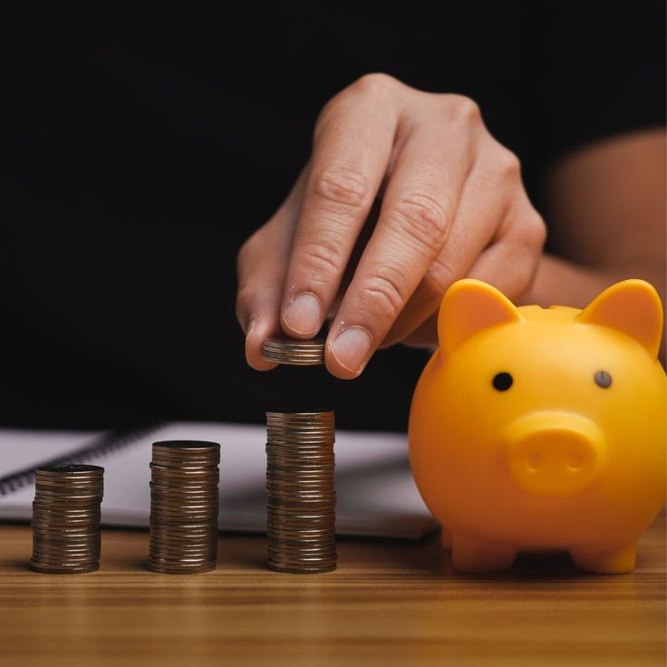 Professional and Retirement Planning?>