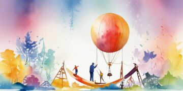 first_image-39