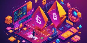 first_image-62
