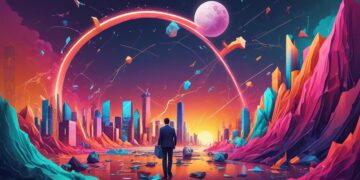 first_image-71