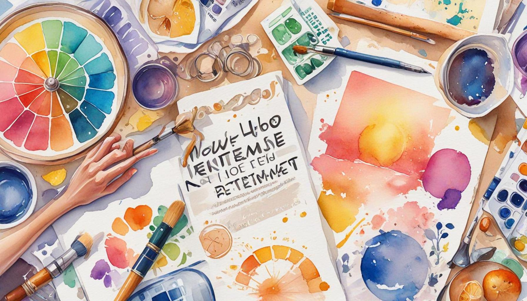 How to use passive income to complement retirement