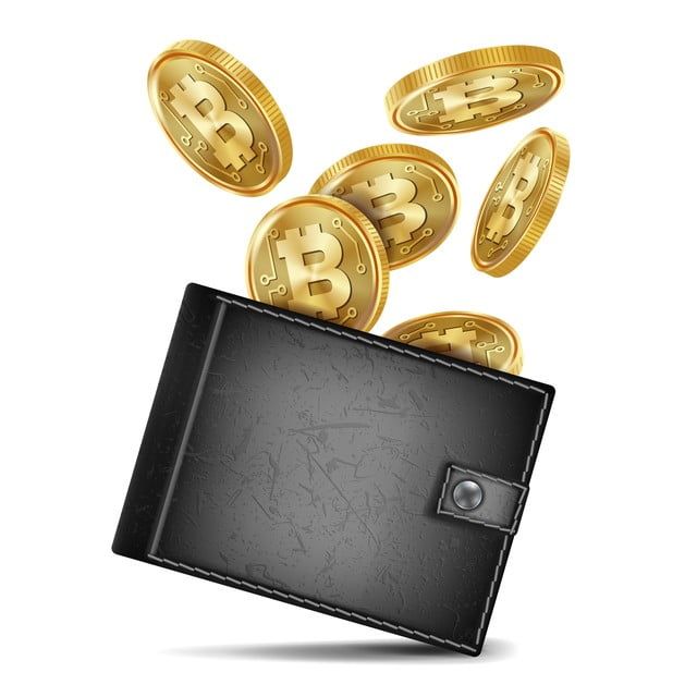Cryptocurrency and Investment Advice?>