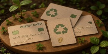 Credit Cards and Sustainability: How to Choose Eco-Friendly and Ethical Options first_image-12