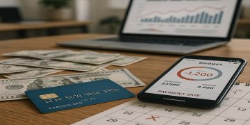 The Impact of Credit Cards on Personal Finances during the Pandemic first_image-15