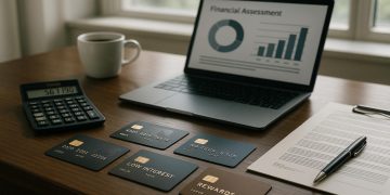 How to Choose the Ideal Credit Card for Your Financial Needs first_image-17