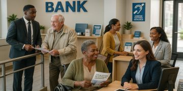 Inclusive Banking Services: The Importance of Reaching Underserved Communities in the U.S. first_image-24