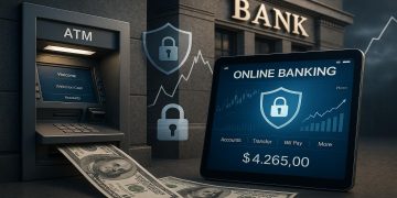 The Implications of Financial Regulation on Traditional and Online Banking Services first_image-25