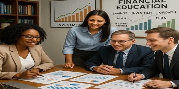 The Importance of Financial Education in Professional Career first_image-28