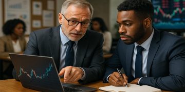 The Role of Mentoring in Career Success in Finance first_image-38