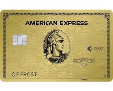 american-express-gold-preferred-card-jp-p2