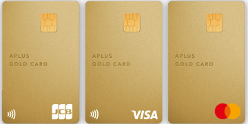 aplus-gold-card-jp-p2