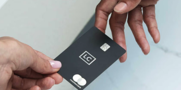 black-card-luxury-card-jp-p2