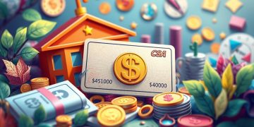 クレジットカードの債務管理の重要性と長期的な財務計画 first_image-1