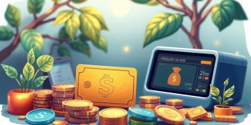 クレジットカードの報酬プログラムが退職計画に与える影響 first_image-35