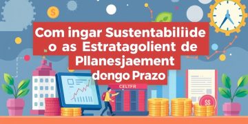 長期計画における持続可能性の統合方法 first_image-9