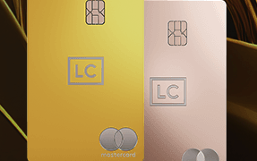 gold-card-luxury-card-jp-p2