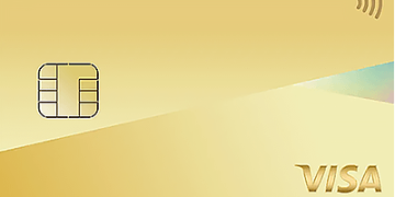 オリーブフレキシブルペイゴールド クレジットカード申請ガイド japao-p2