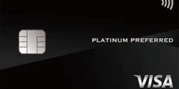 olive-flexible-pay-platinum-preferred-jp-p2