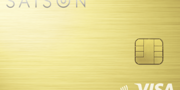 saison-gold-premium-jp-p2