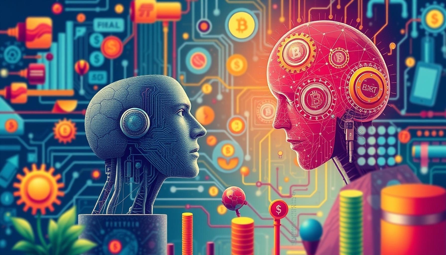 The evolution of artificial intelligence in the healthcare industry: advancements and concerns