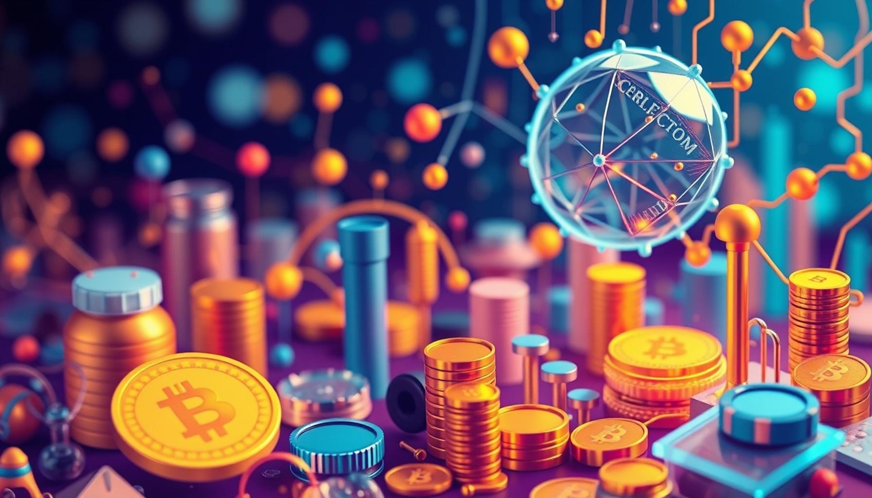 The Ethics of Artificial Intelligence: Emerging Regulations and Their Social Implications