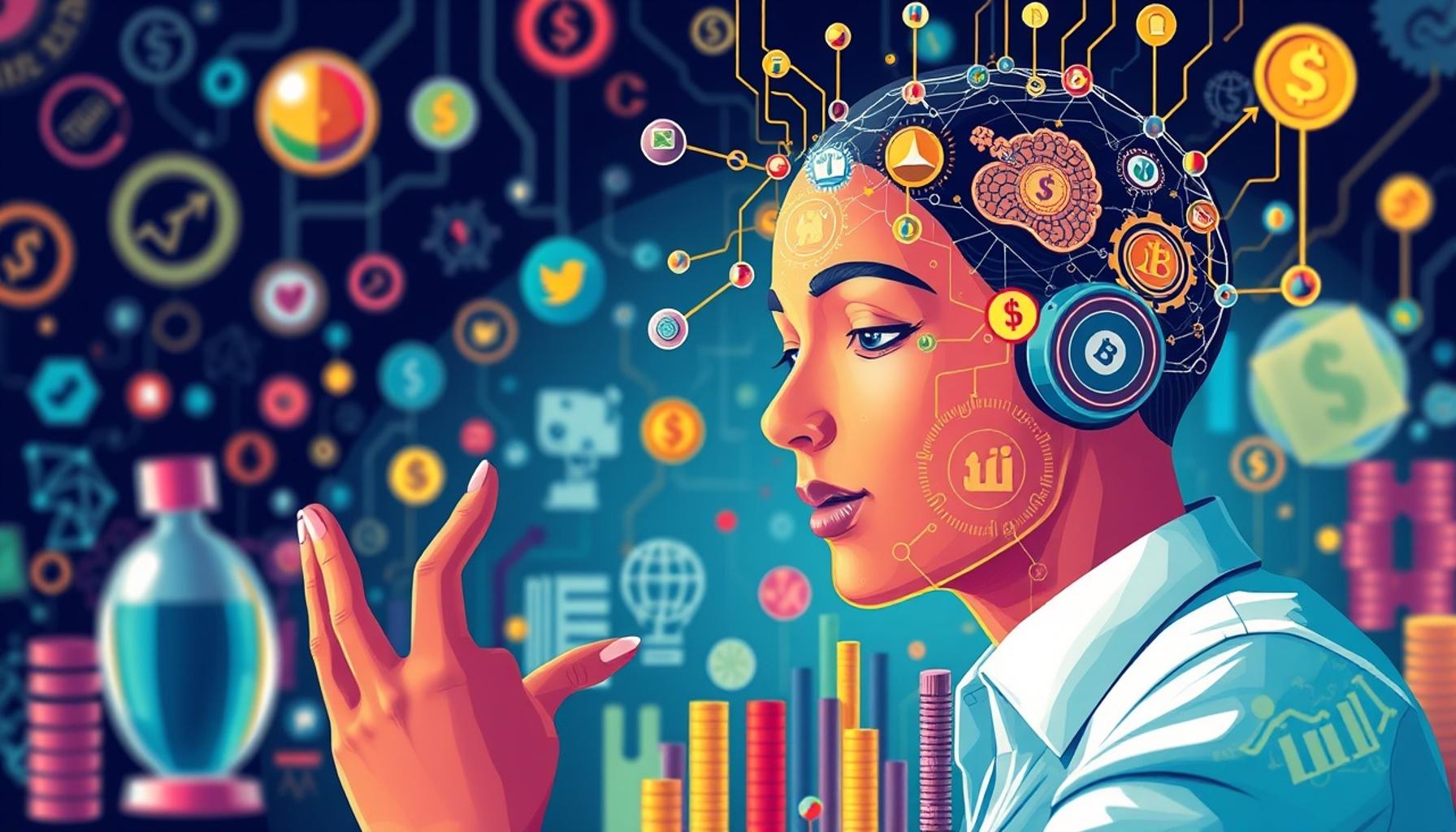 Artificial Intelligence and the Transformation of Education: Personalization of Learning and Its Consequences
