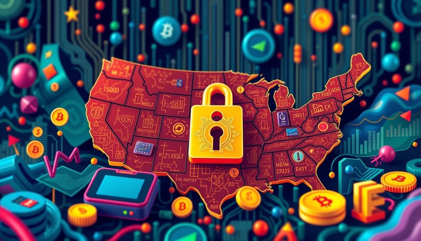 The Evolution of Cybersecurity Regulations in the USA and Their Effect on the Private Sector