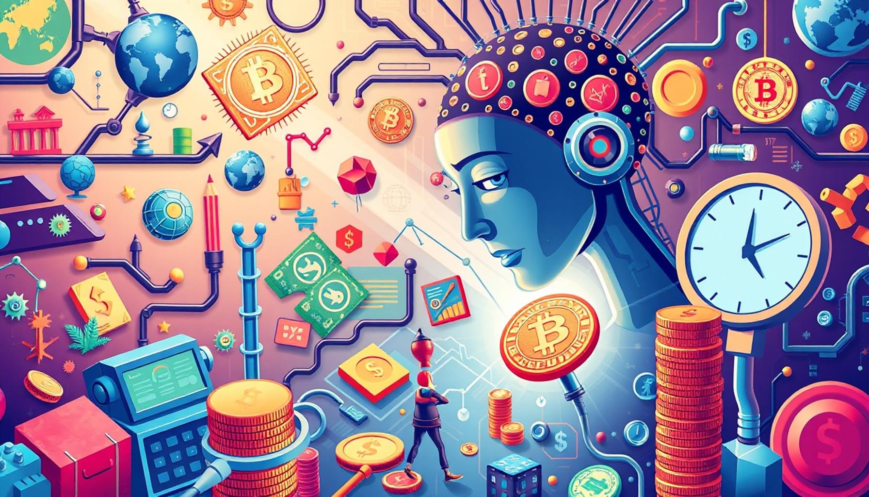 The Impact of Artificial Intelligence on Cyberattack Prevention