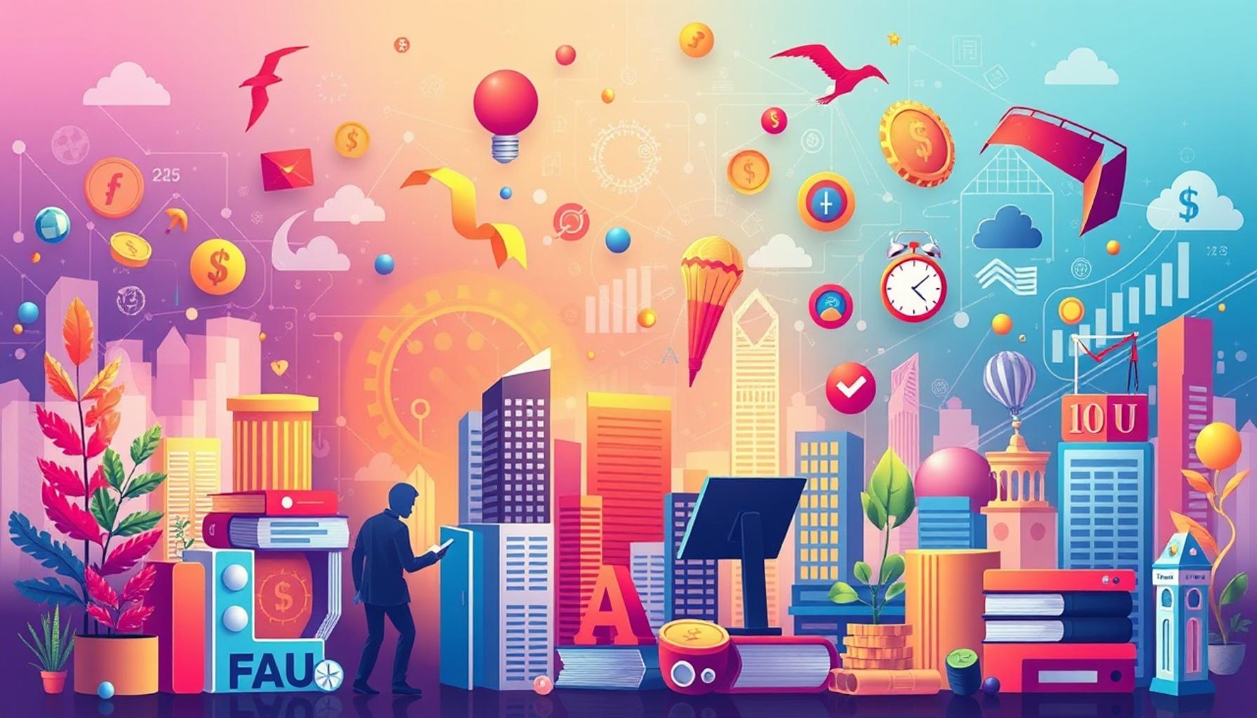 The Importance of Cybersecurity Education for the Workforce of the Future