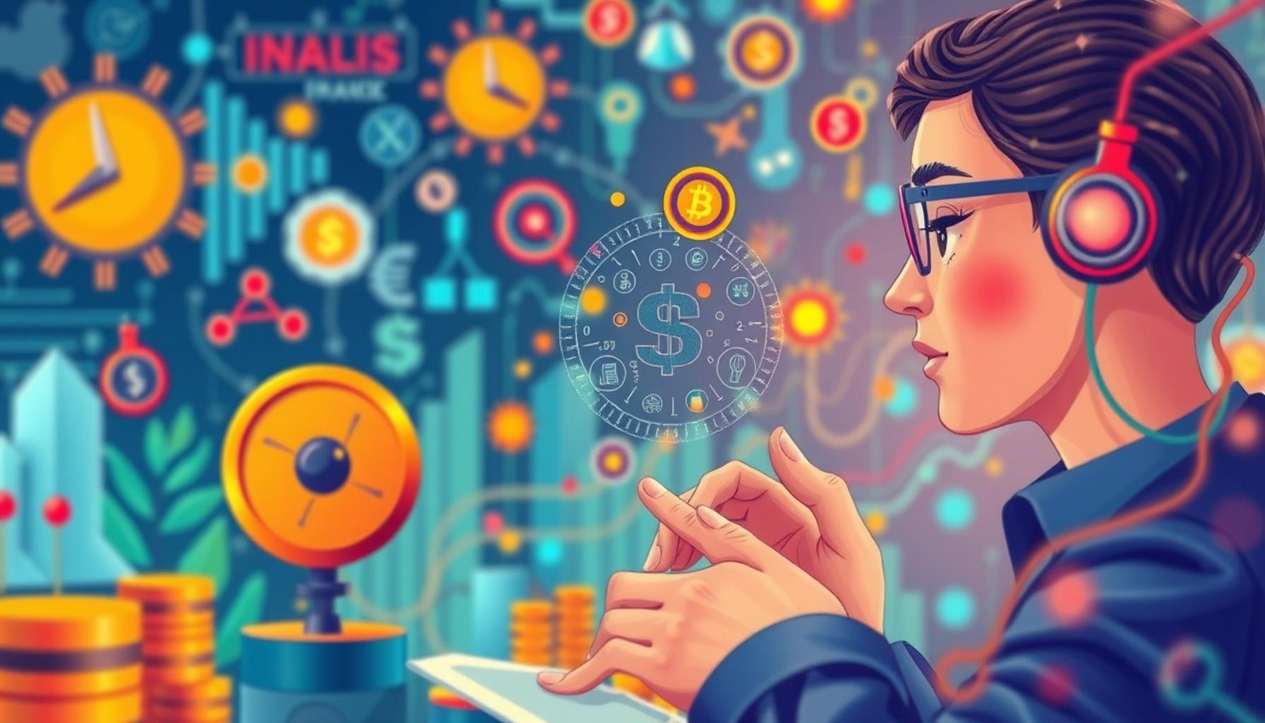The Impact of Artificial Intelligence on the Future Workforce
