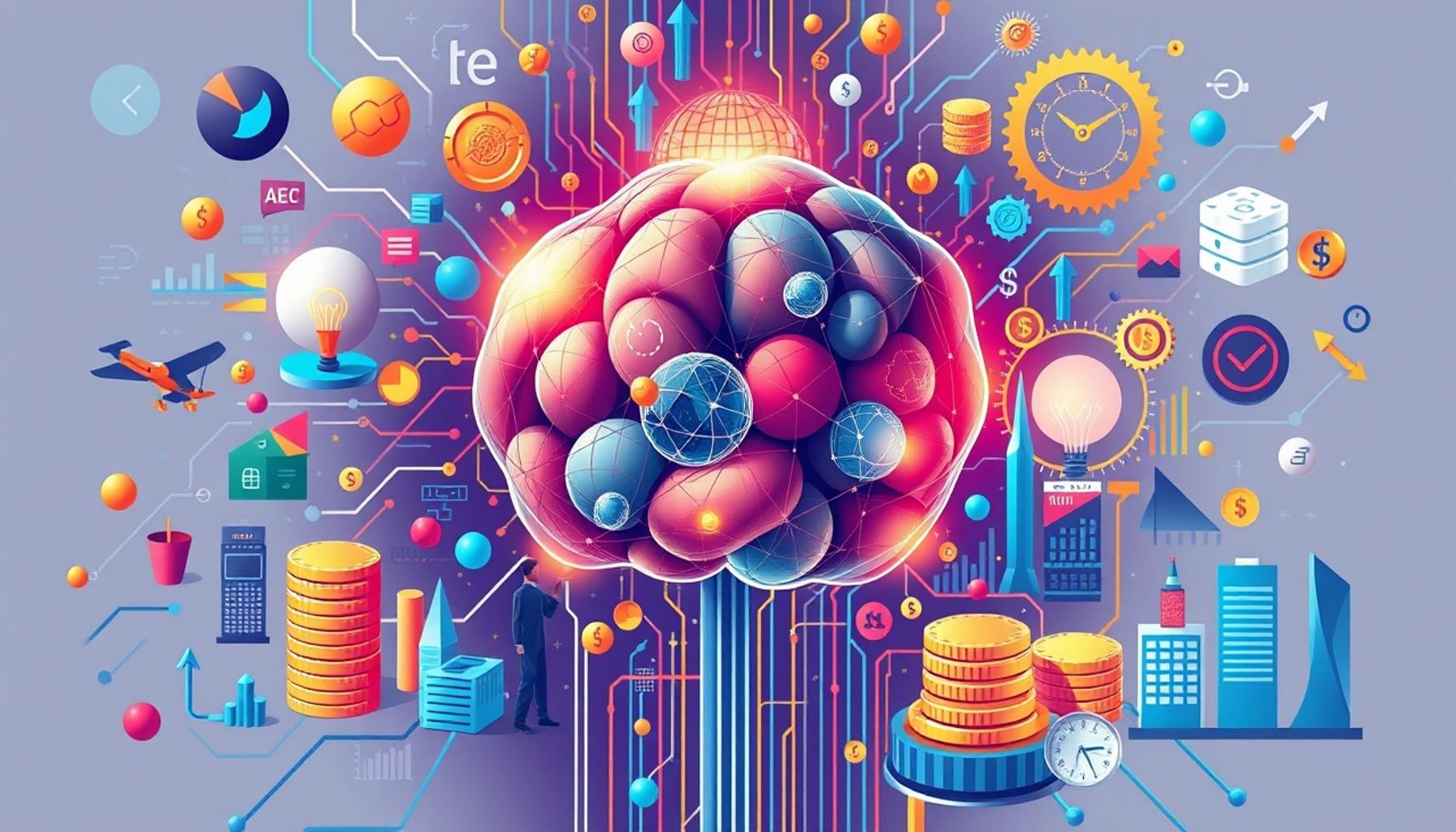 The Impact of Artificial Intelligence on the Automation of Public Processes