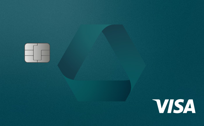 Commerzbank Young Visa Kreditkarte beantragen Schritt-für-Schritt-Anleitung