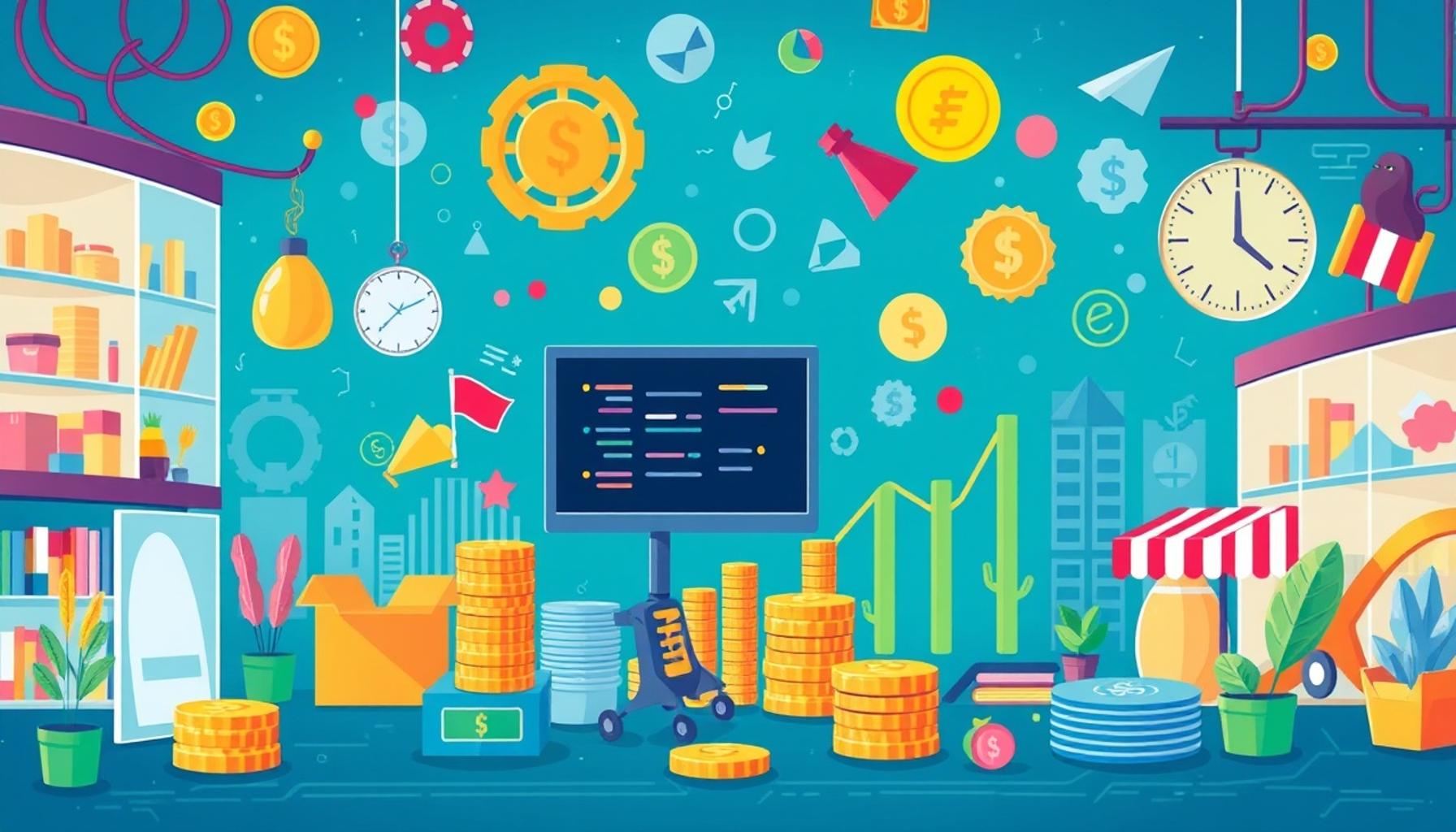 The Role of Market Research in Identifying Consumer Trends in Germany