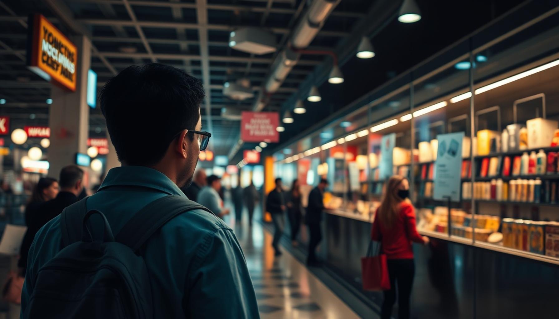 Strategien zur Förderung von Innovationen?>