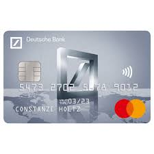 MasterCard Travel Kreditkarte beantragen Einfache Schritte Tipps