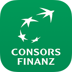 Online Kredit der Consors Finanz So Beantragen Sie Ihren Kredit Erfolgreich